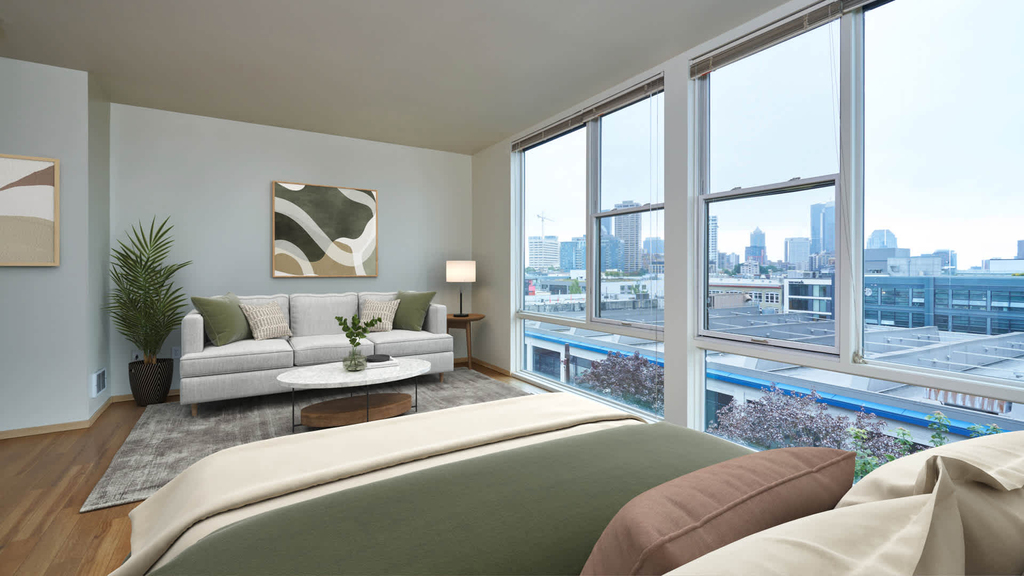 1530 12th Ave - Photo 19