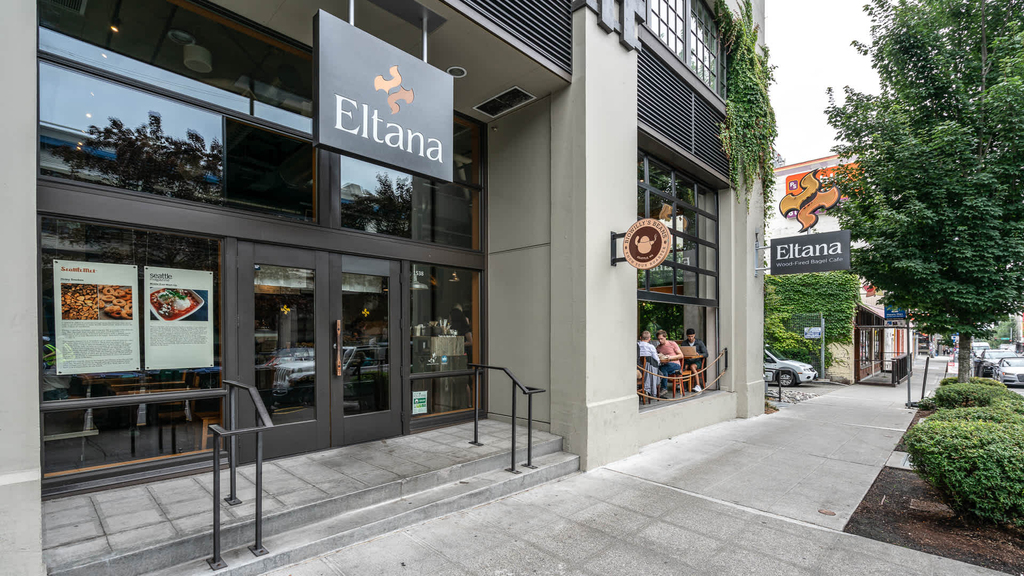 1530 12th Ave - Photo 33