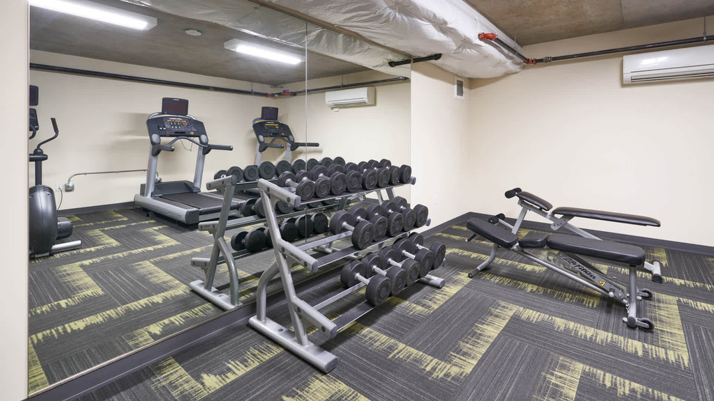 1530 12th Ave - Photo 25