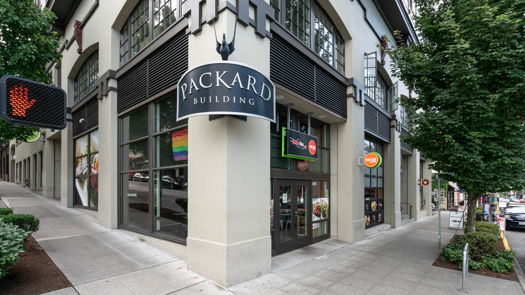 1530 12th Ave - Photo 31