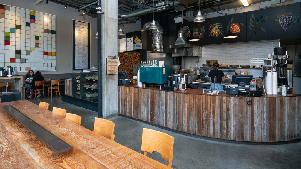 1530 12th Ave - Photo 34