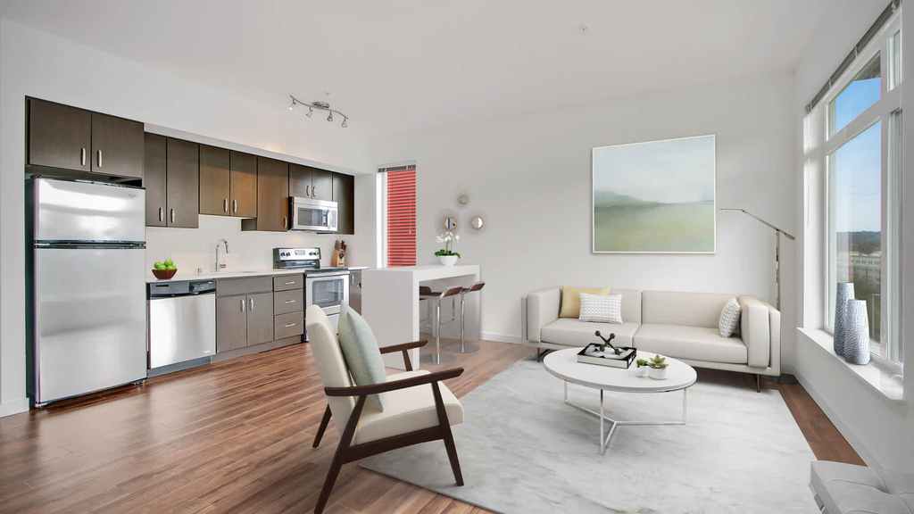 16175 Cleveland Street - Photo 12