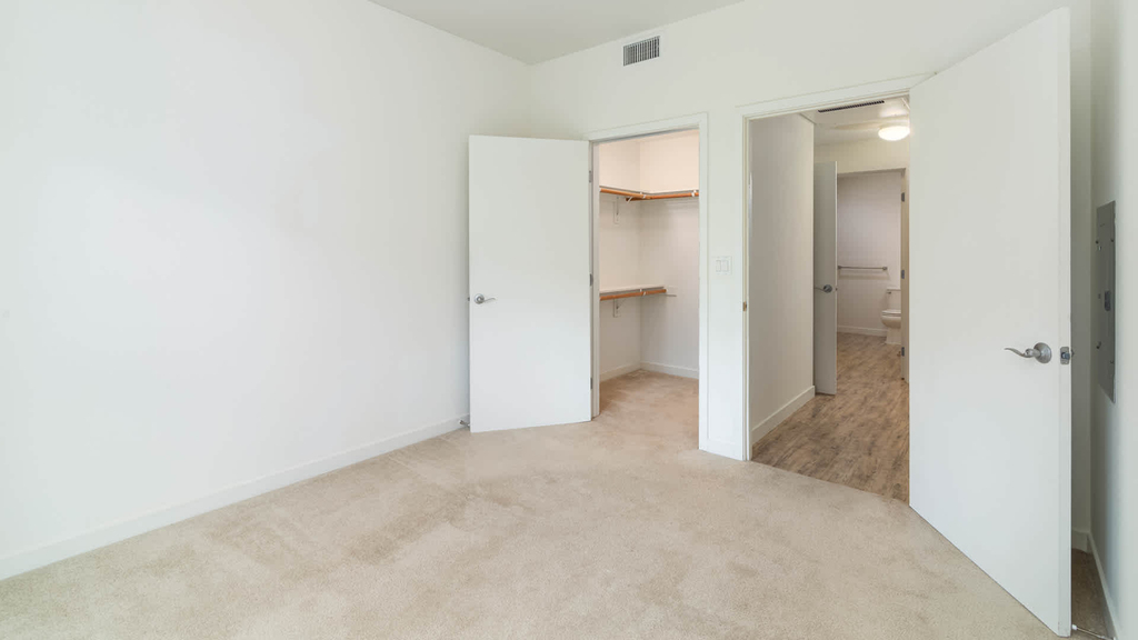 1333 Powell Street - Photo 40