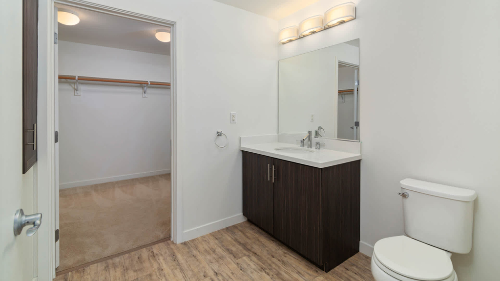 1333 Powell Street - Photo 44