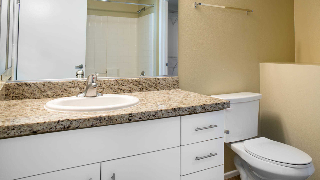 888 North Alameda Street - Photo 39