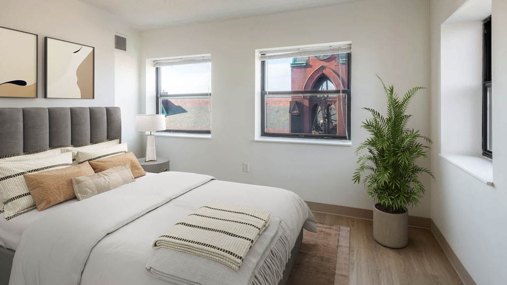 10 Magazine Street - Photo 42