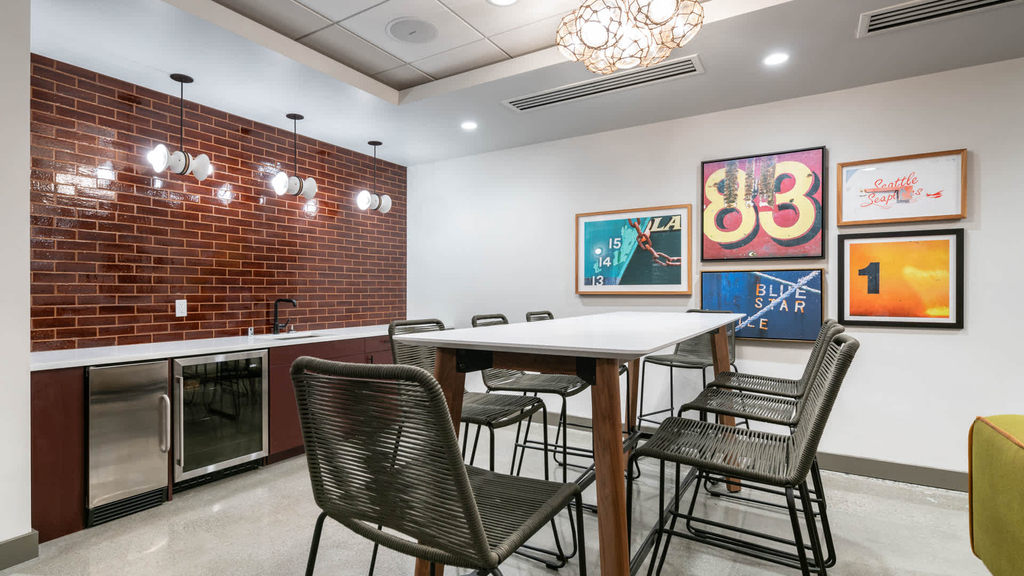 2801 Western Avenue - Photo 19