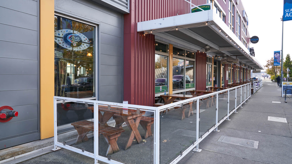 2801 Western Avenue - Photo 34
