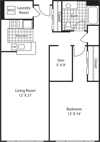 2801 Western Avenue - Photo 45