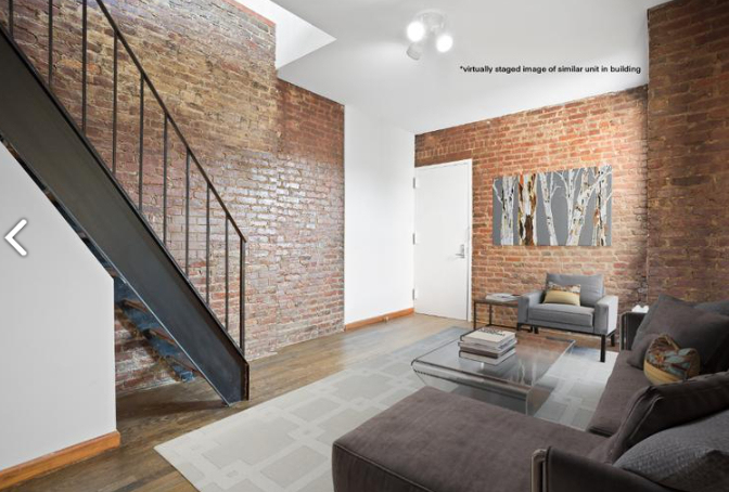 410 East 13th Street - Photo 1