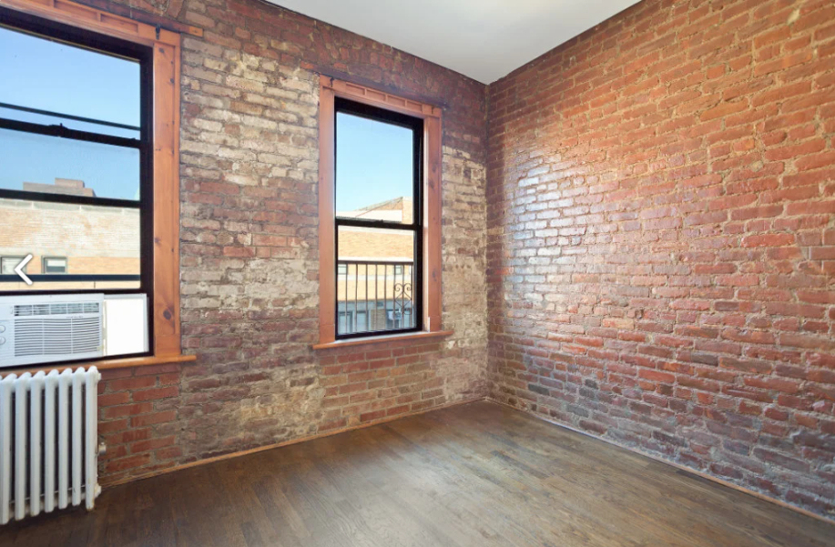410 East 13th Street - Photo 3