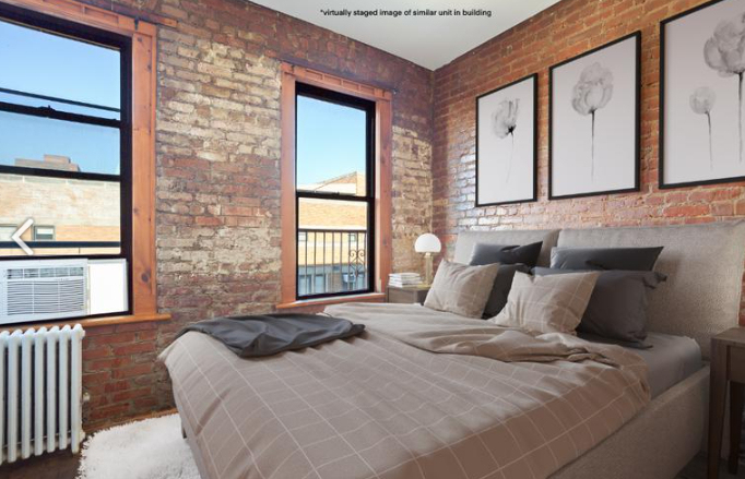 410 East 13th Street - Photo 2