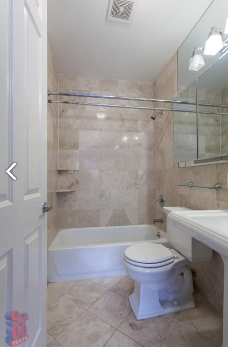 410 East 13th Street - Photo 4