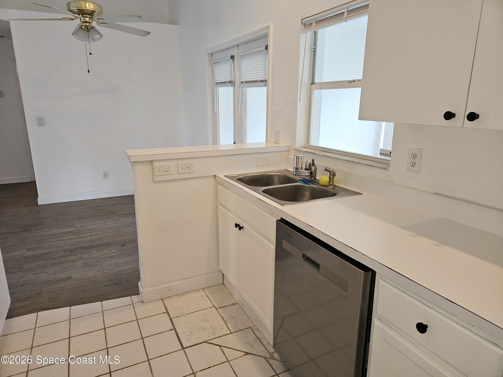 1250 Winding Meadows Road - Photo 15