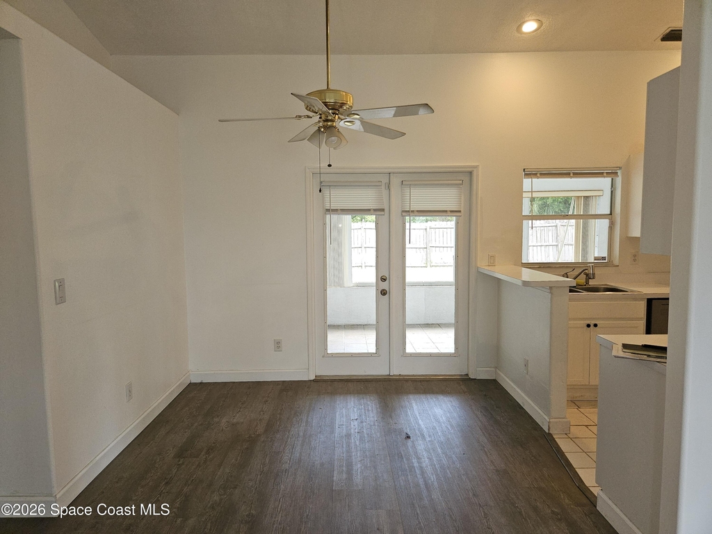 1250 Winding Meadows Road - Photo 18