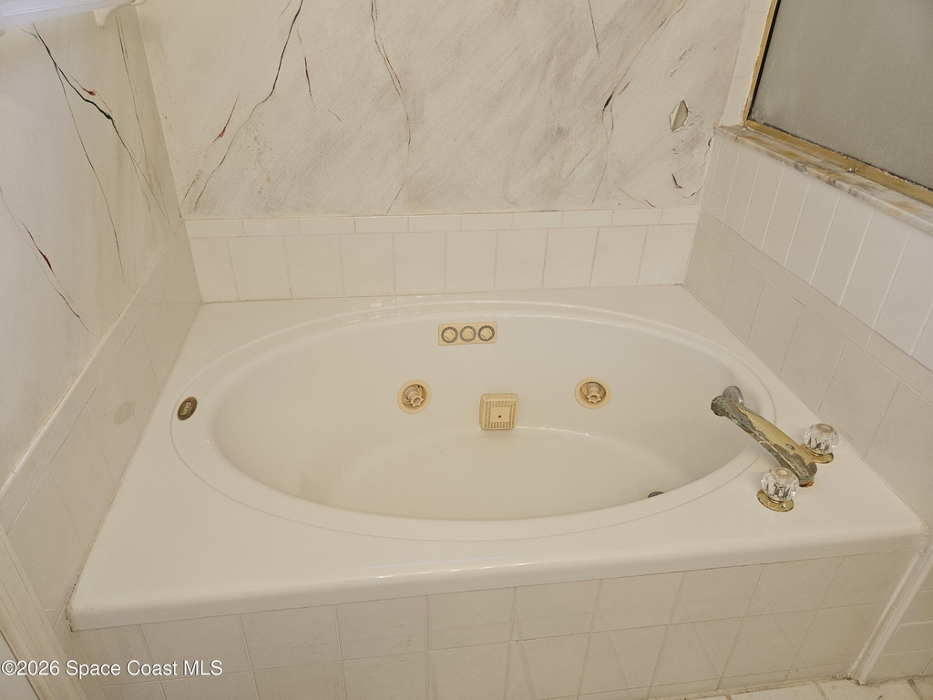 1250 Winding Meadows Road - Photo 9
