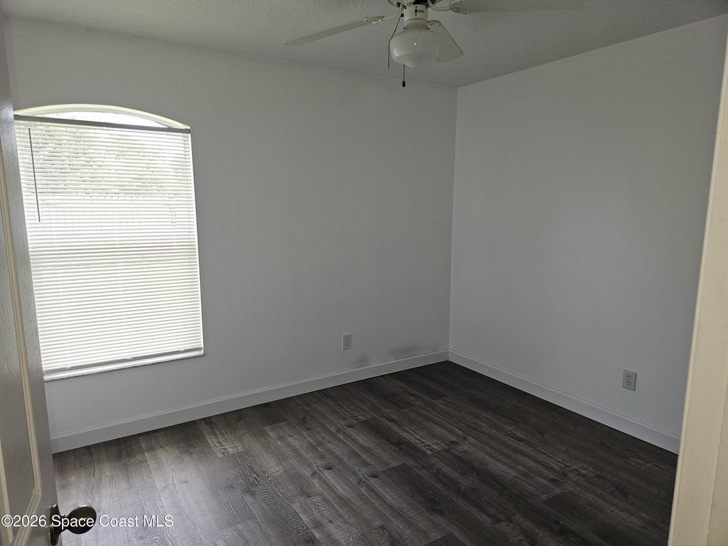 1250 Winding Meadows Road - Photo 14