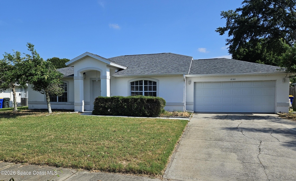 1250 Winding Meadows Road - Photo 0