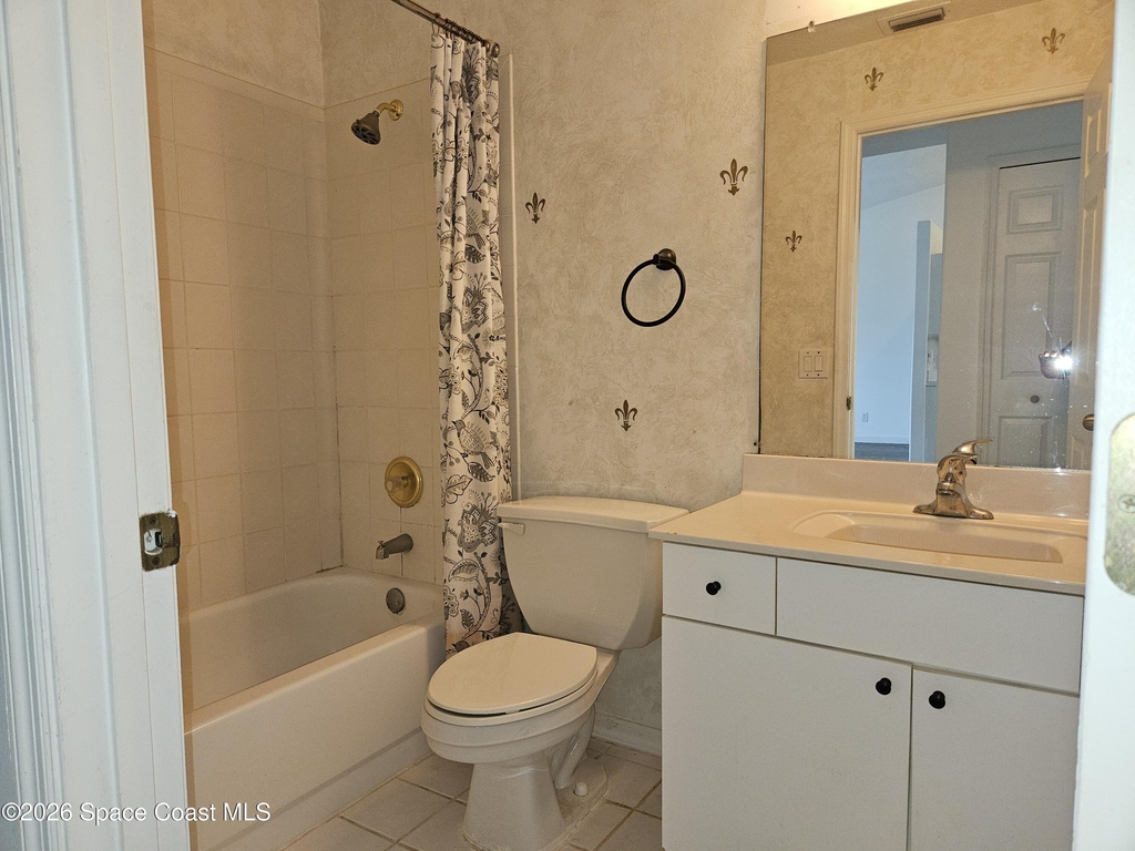 1250 Winding Meadows Road - Photo 12