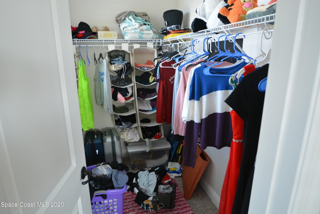 7594 Poulicny Lane - Photo 22