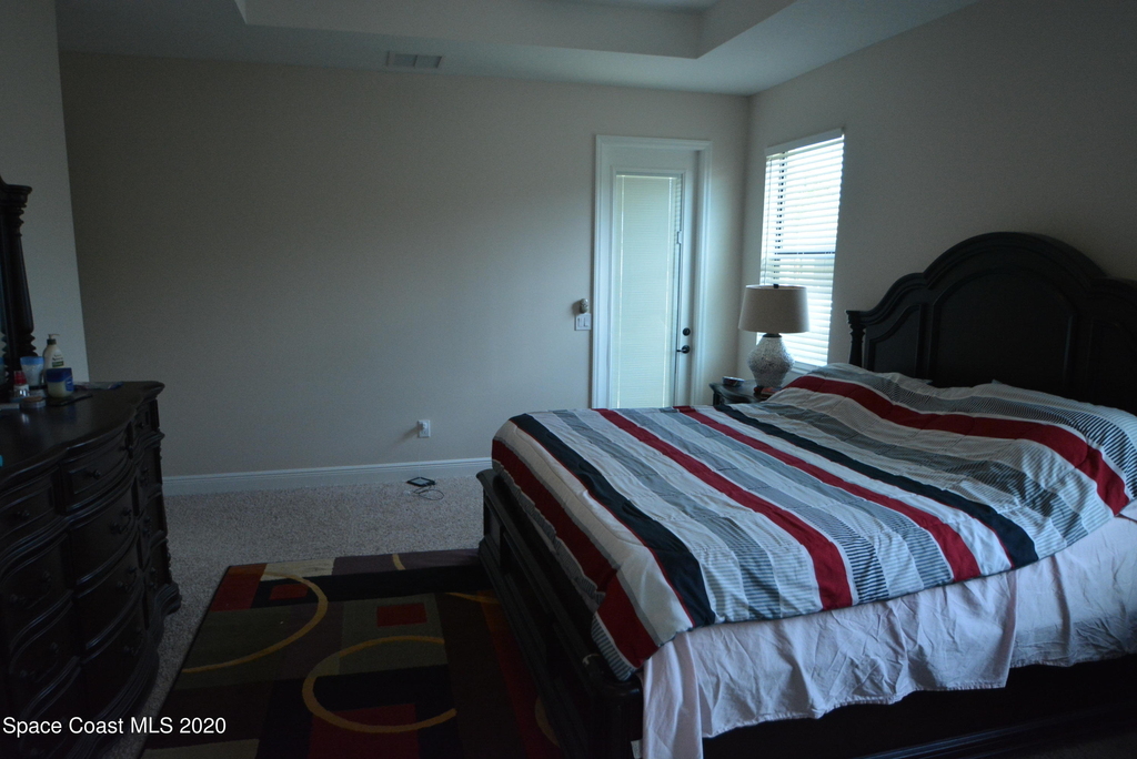 7594 Poulicny Lane - Photo 10