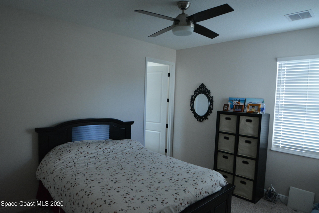 7594 Poulicny Lane - Photo 14
