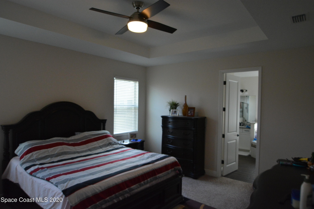 7594 Poulicny Lane - Photo 5