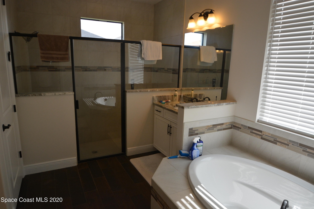 7594 Poulicny Lane - Photo 7