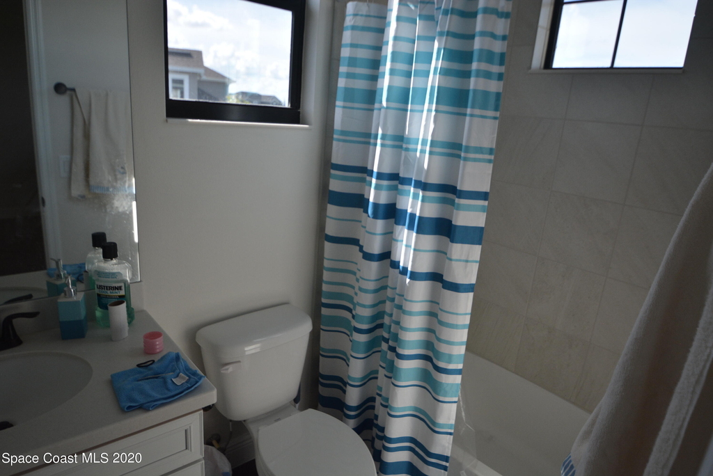 7594 Poulicny Lane - Photo 23