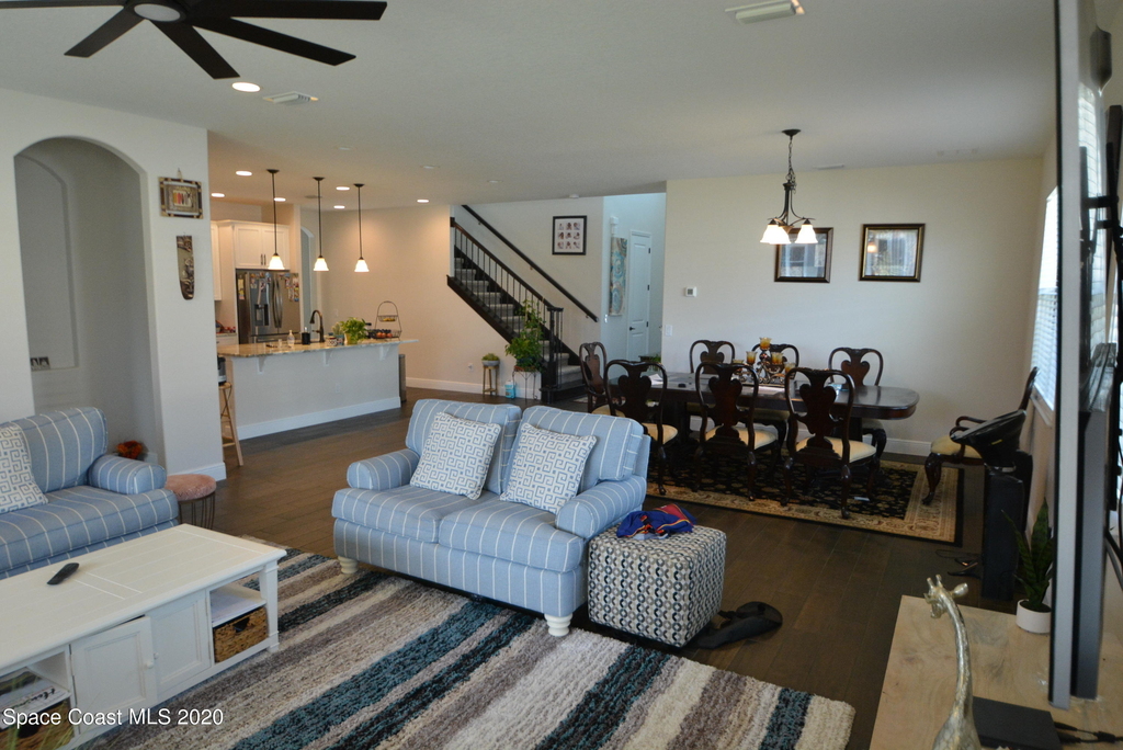 7594 Poulicny Lane - Photo 4