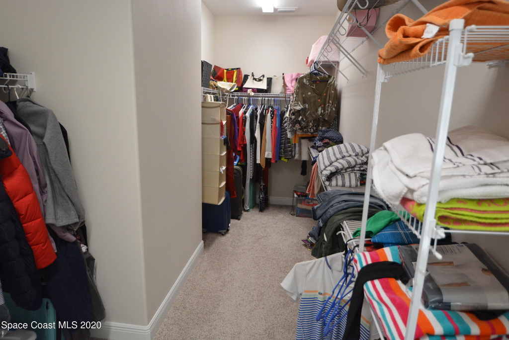7594 Poulicny Lane - Photo 8