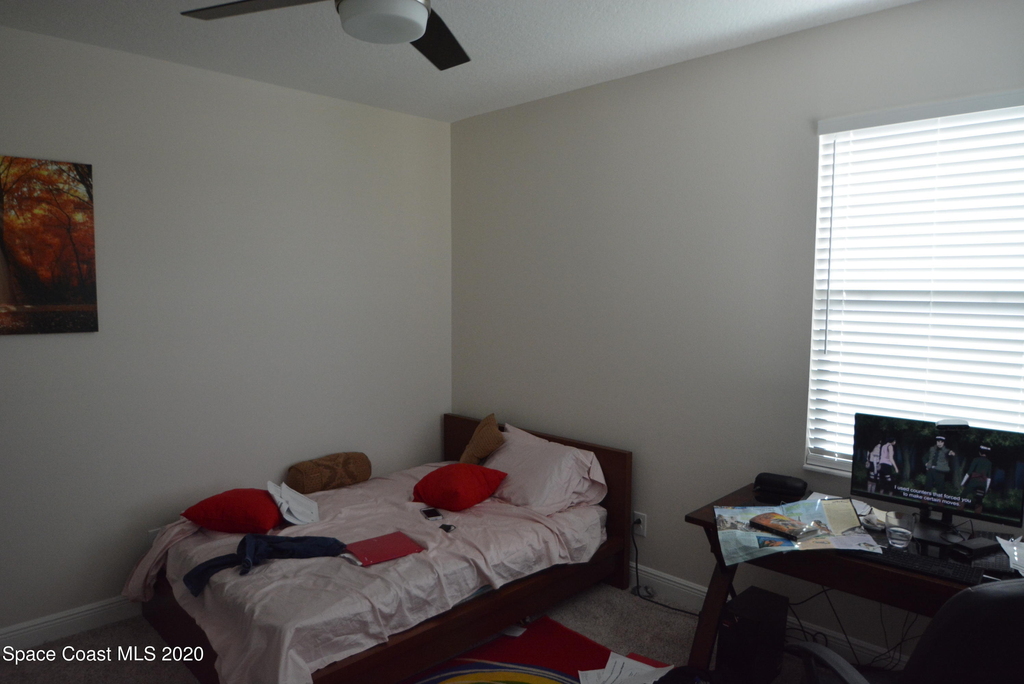 7594 Poulicny Lane - Photo 18