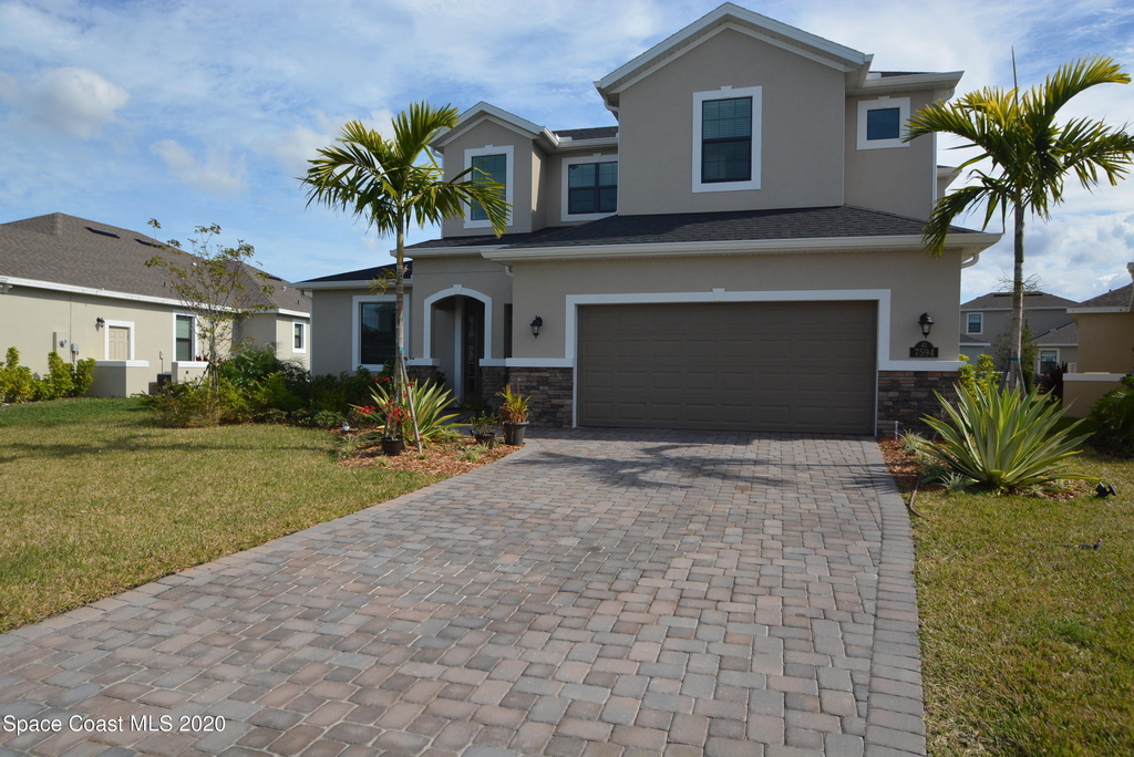 7594 Poulicny Lane - Photo 0
