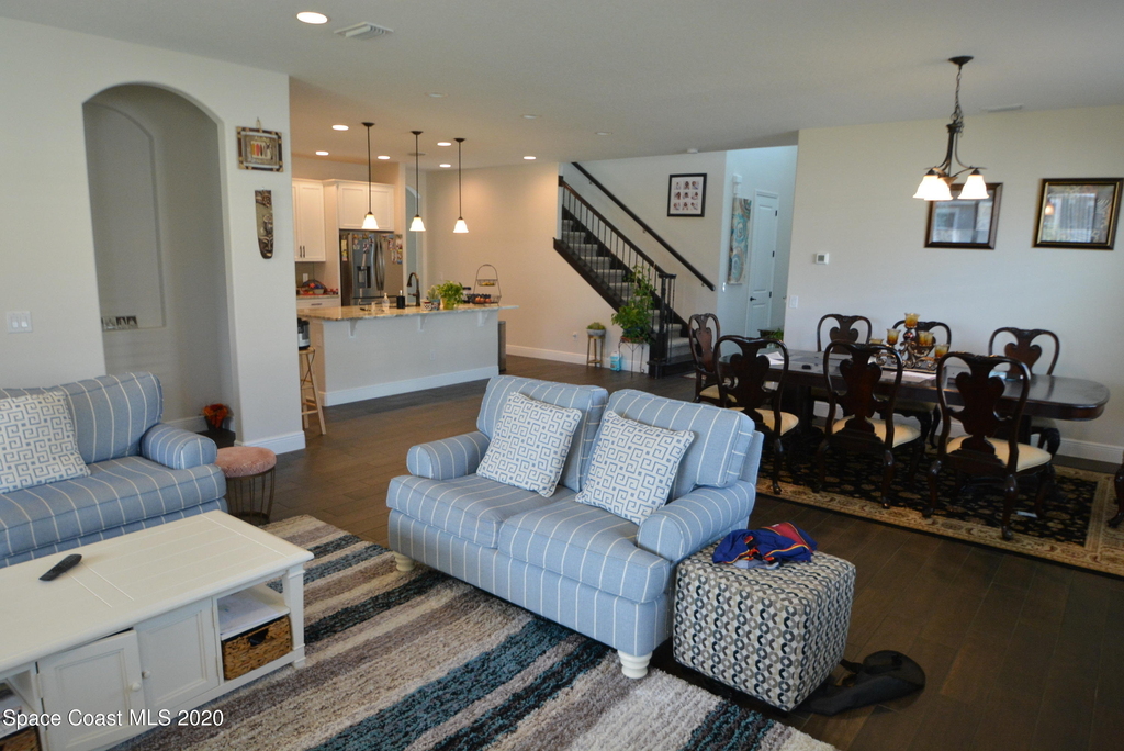 7594 Poulicny Lane - Photo 11