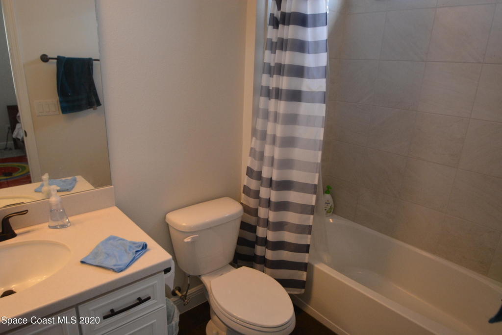 7594 Poulicny Lane - Photo 19