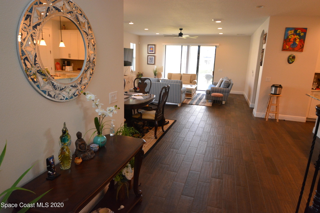 7594 Poulicny Lane - Photo 1