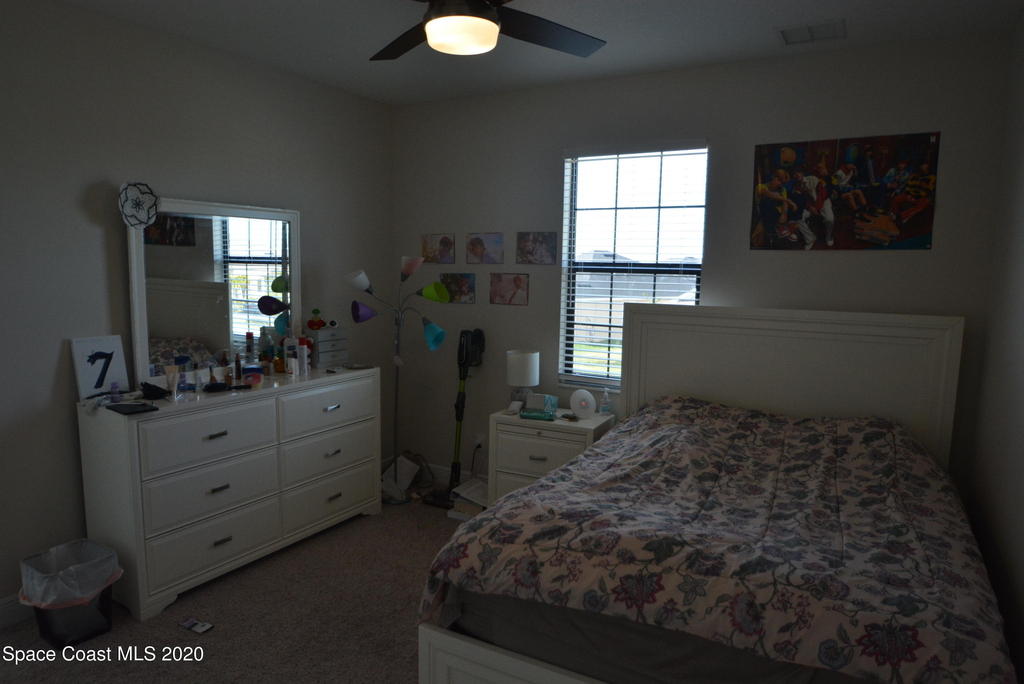 7594 Poulicny Lane - Photo 21