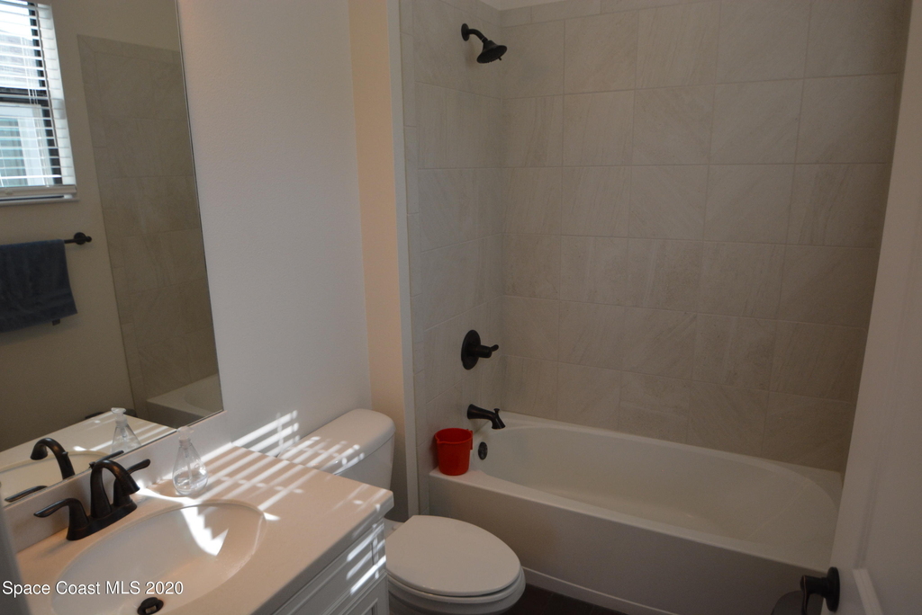 7594 Poulicny Lane - Photo 15