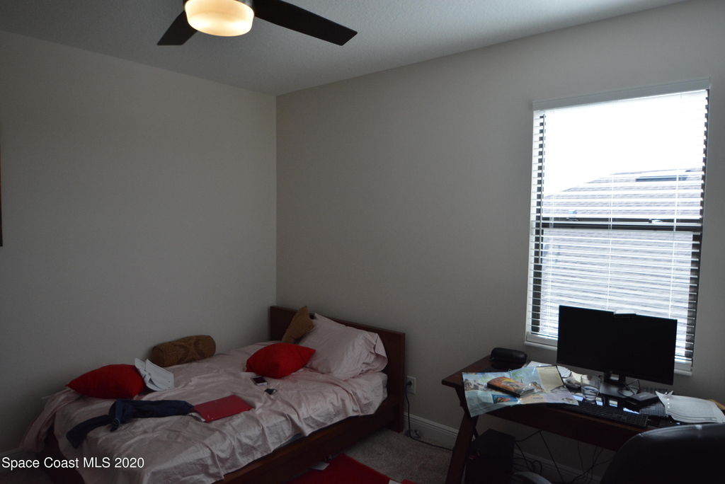 7594 Poulicny Lane - Photo 20