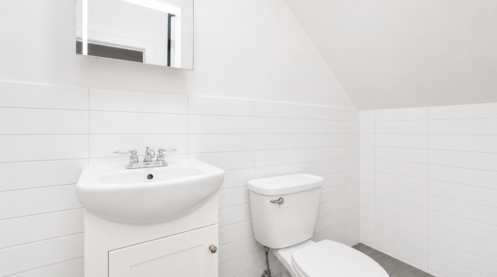 756 Marcy Avenue - Photo 11