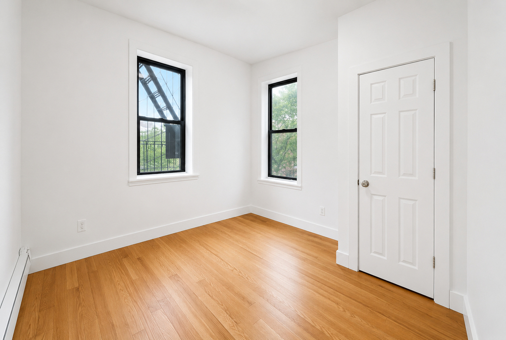 756 Marcy Avenue - Photo 9