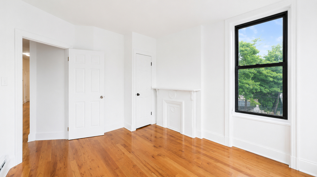 756 Marcy Avenue - Photo 2