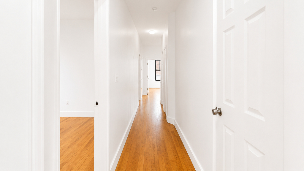 756 Marcy Avenue - Photo 5