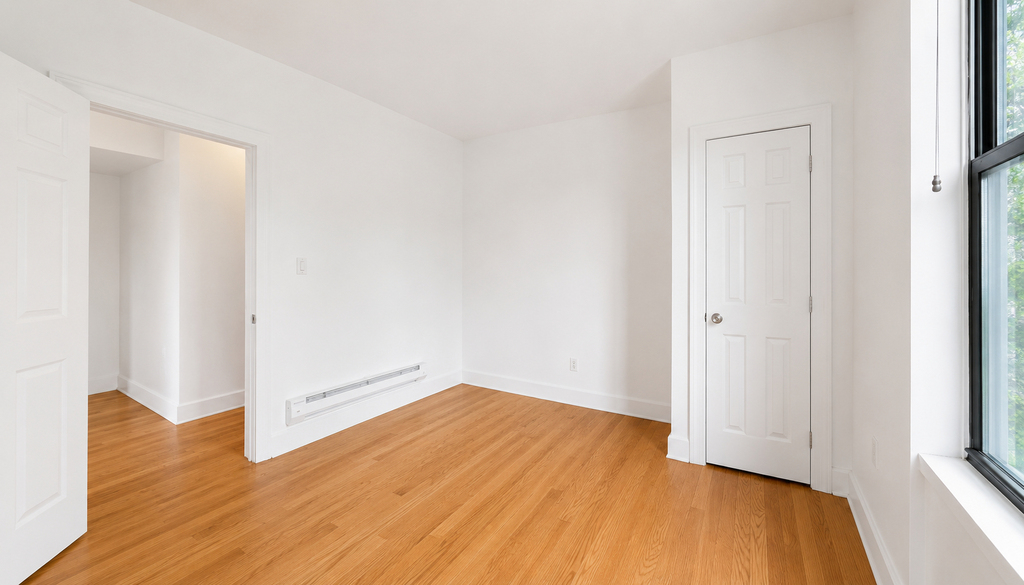 756 Marcy Avenue - Photo 10