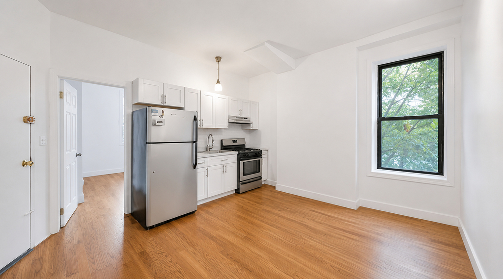 756 Marcy Avenue - Photo 1