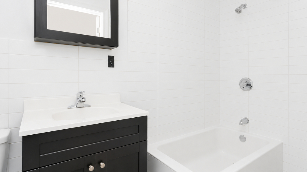 756 Marcy Avenue - Photo 12