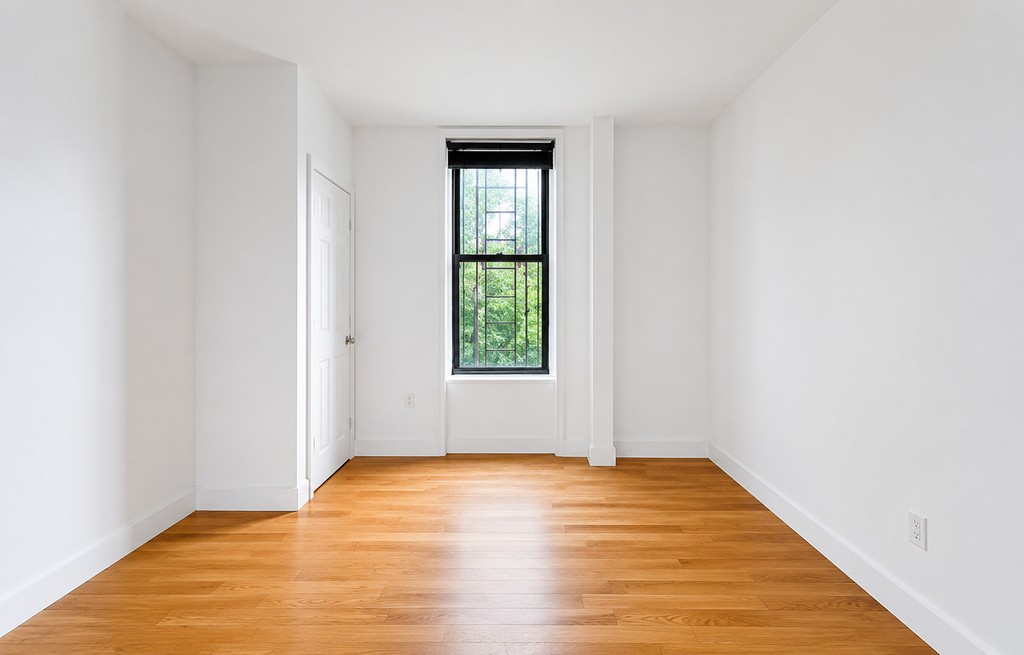 756 Marcy Avenue - Photo 6