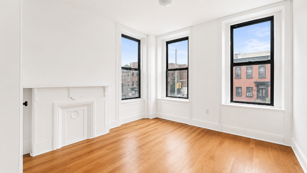 756 Marcy Avenue - Photo 0