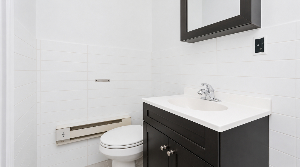 756 Marcy Avenue - Photo 13