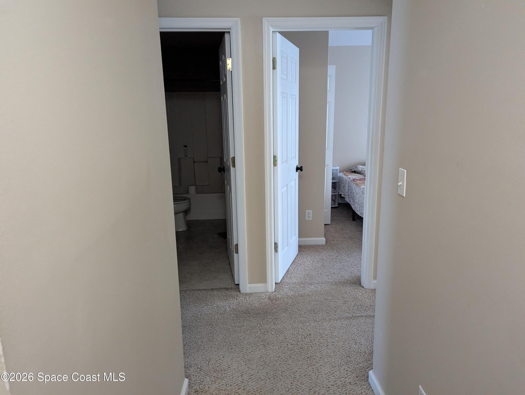 2630 Revolution Street N - Photo 11